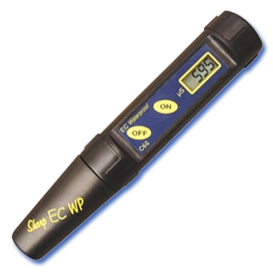 Milwaukee EC-Pen