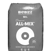BioBizz All Mix 50 L