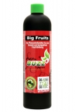 Green Buzz Liquids - Big Fruits