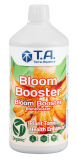 T.A. Bloom Booster (ehemals Biobud)