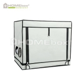 Homebox Ambient R80S (80×60×70 cm)
