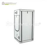 Homebox Ambient Q100 (100x100x200 cm)