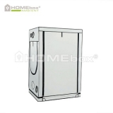 Homebox Ambient R120 (120x90x180 cm)