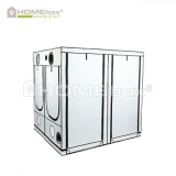 Homebox Ambient Q200+ (200x200x220 cm)