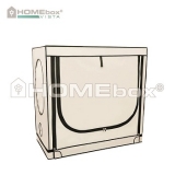 HomeBox Vista medium (125 x 65 x 120 cm)